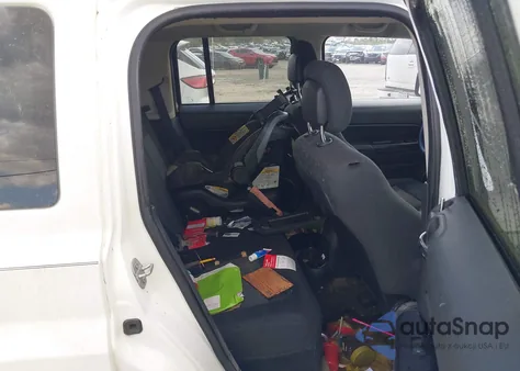 2016 Jeep Patriot Sport from USA, damaged, VIN 1C4NJPBB4GD737960